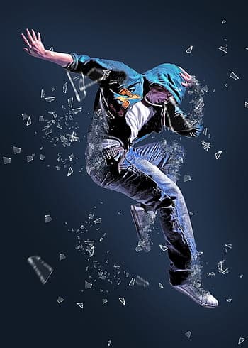 Hip Hop