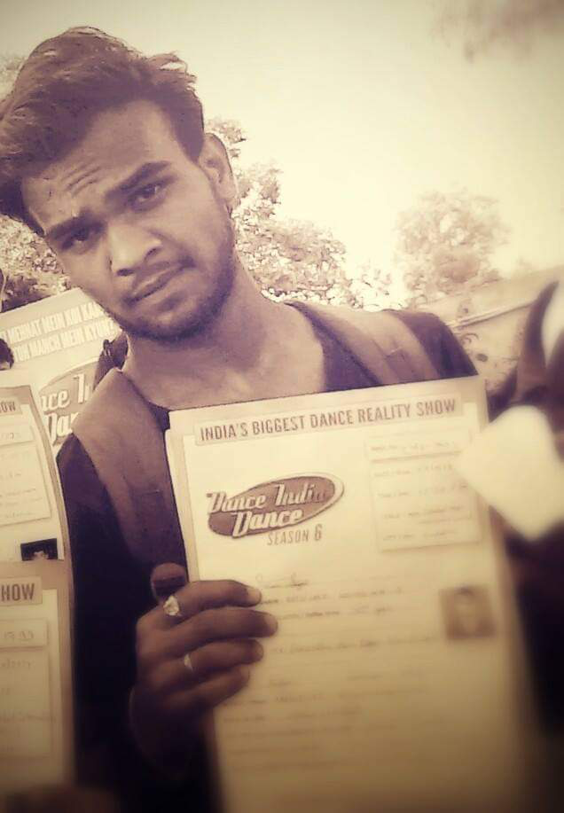 awards1