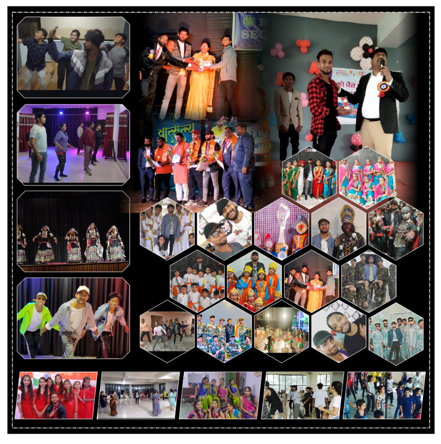 awards1