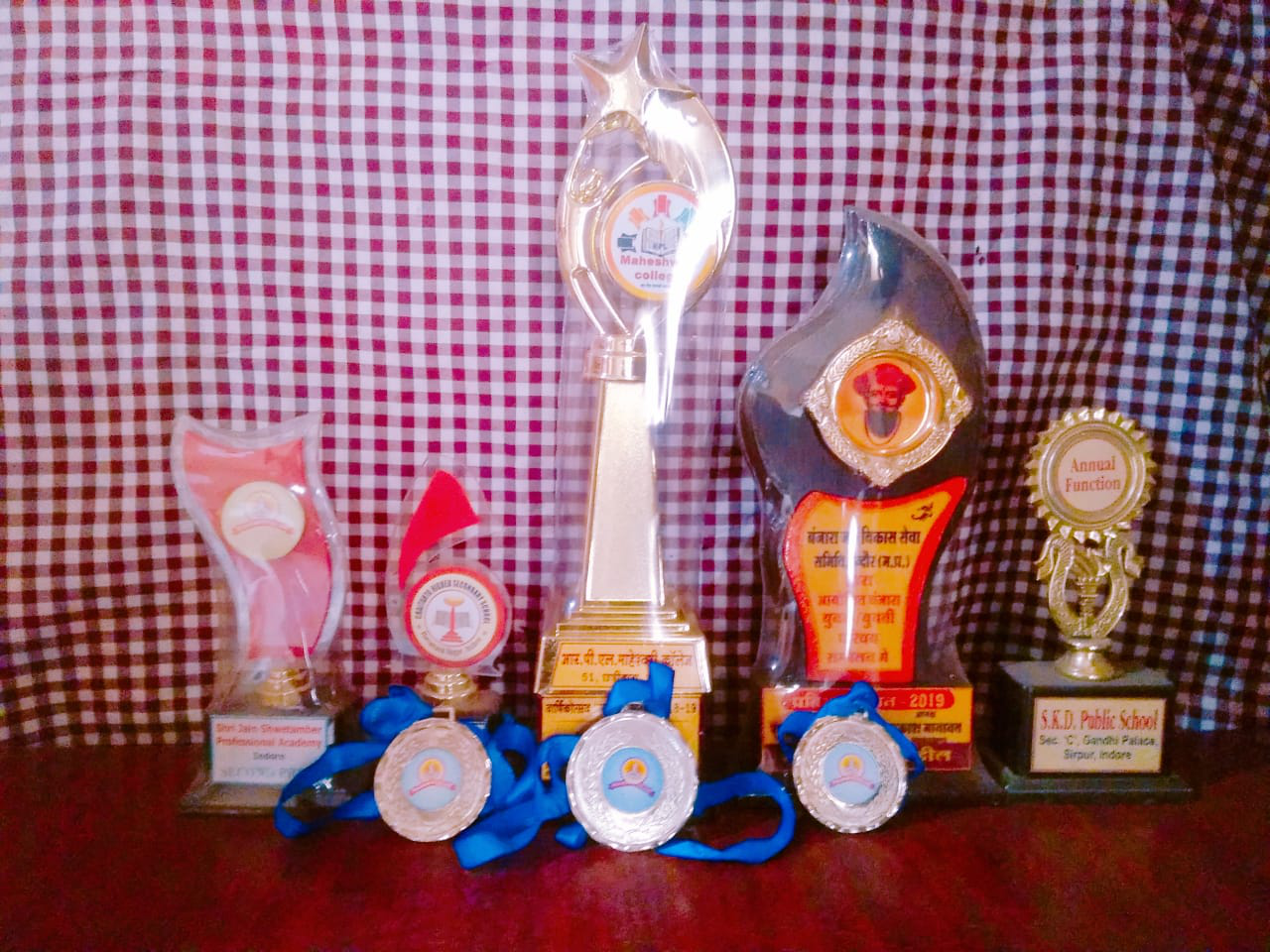 awards1