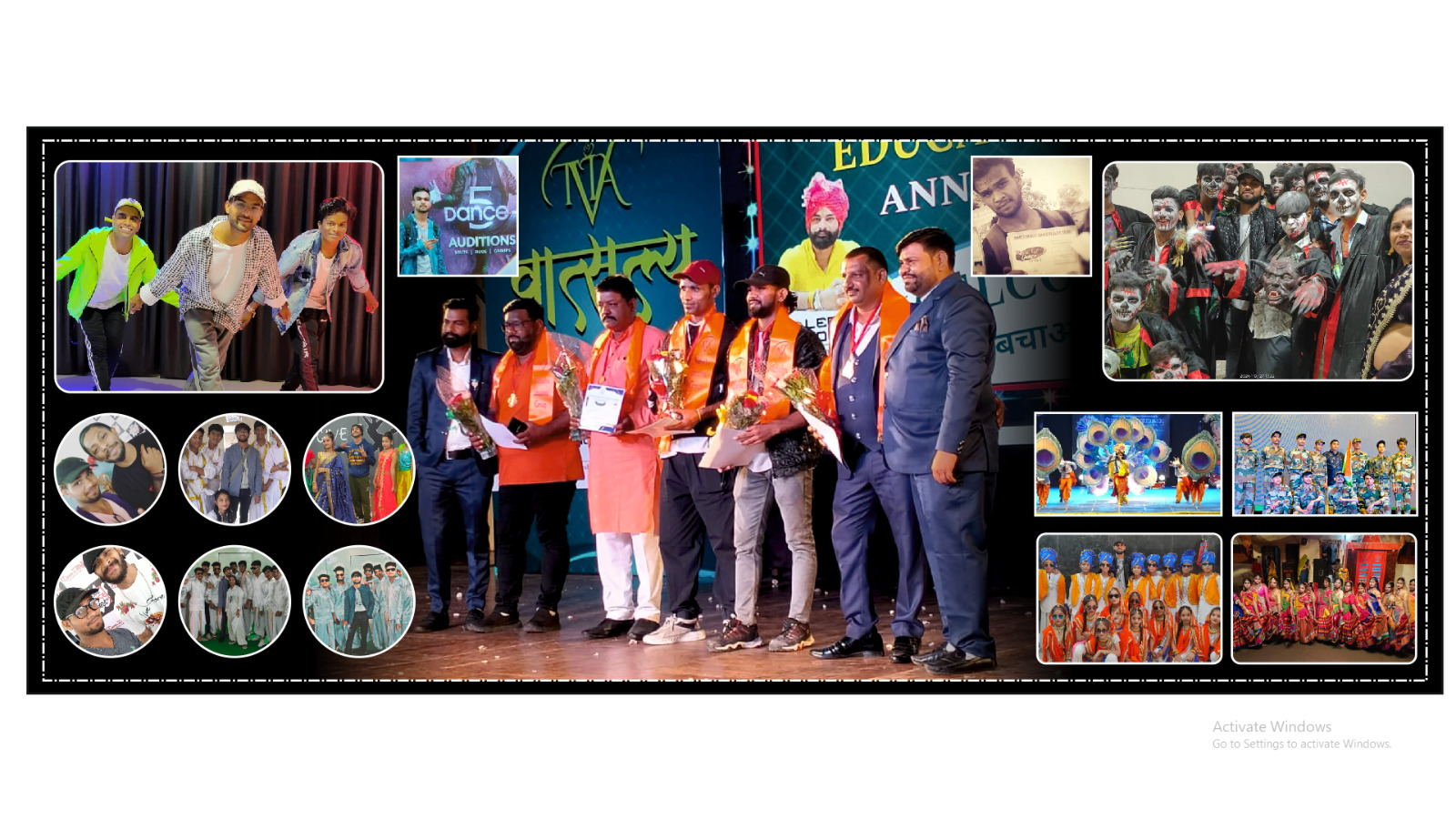 awards1