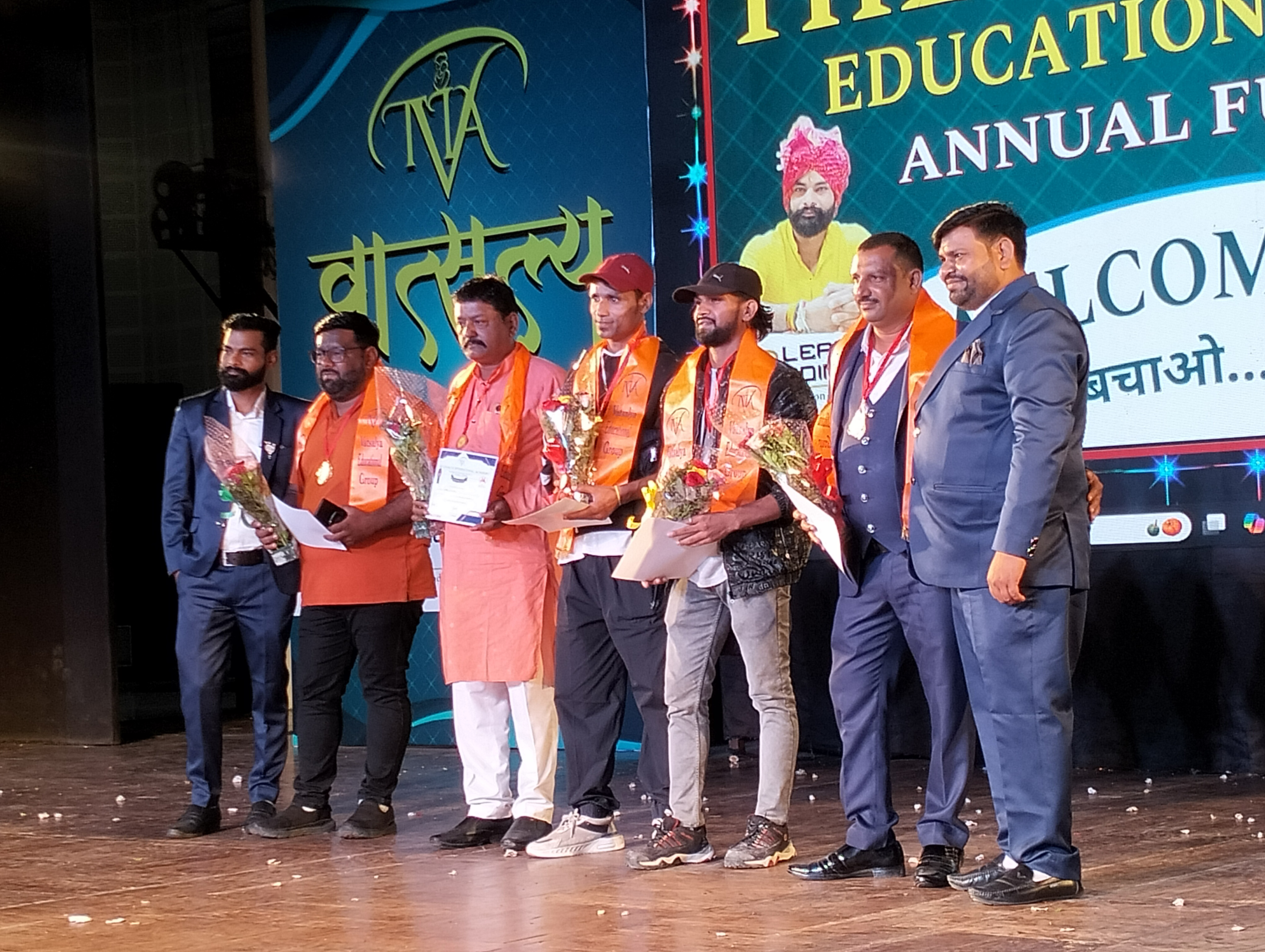 awards1