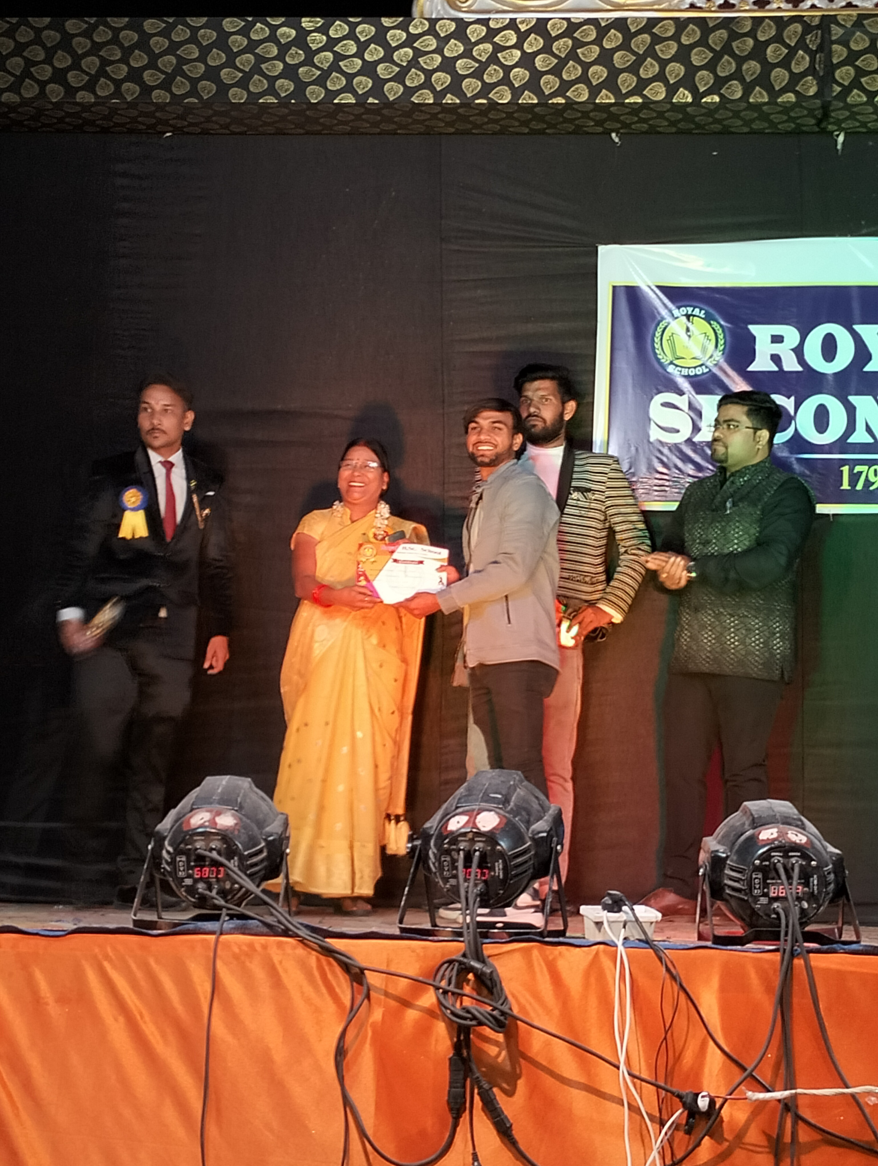 awards1